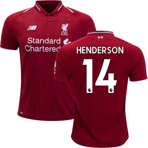 Henderson Интернет Магазин Ростов